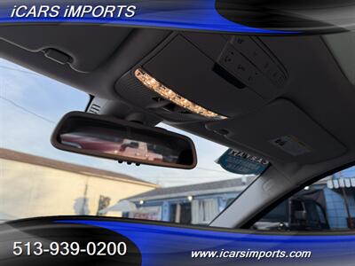 2015 Mercedes-Benz C 300 4MATIC  w/ BackUp Cam - Photo 44 - Fairfield, OH 45014