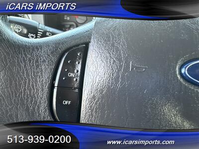 2014 Ford E-350 SD XLT - Photo 23 - Fairfield, OH 45014