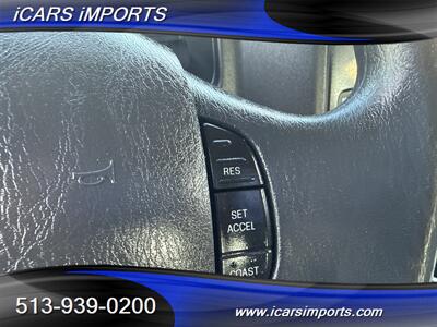 2014 Ford E-350 SD XLT - Photo 26 - Fairfield, OH 45014
