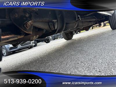 2014 Ford E-350 SD XLT - Photo 40 - Fairfield, OH 45014