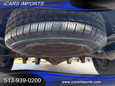 2014 Ford E-350 SD XLT - Photo 18 - Fairfield, OH 45014