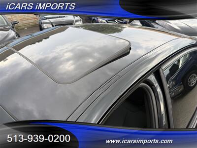 2014 BMW 3 Series 335i xDrive w/NAVI & BackUp Cam - Photo 17 - Fairfield, OH 45014