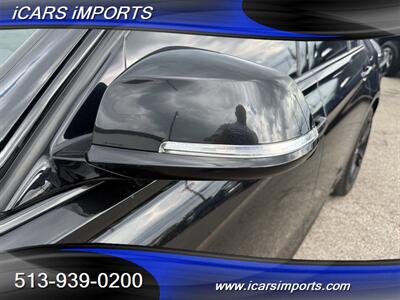 2014 BMW 3 Series 335i xDrive w/NAVI & BackUp Cam - Photo 55 - Fairfield, OH 45014