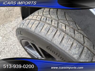 2014 BMW 3 Series 335i xDrive w/NAVI & BackUp Cam - Photo 61 - Fairfield, OH 45014