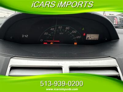 2007 Toyota Yaris   - Photo 24 - Fairfield, OH 45014