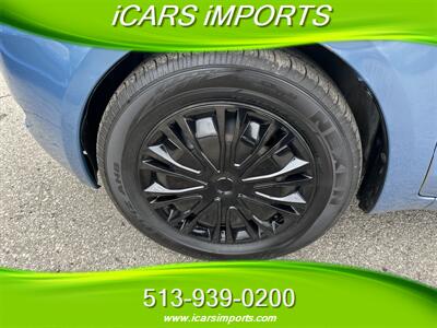 2007 Toyota Yaris   - Photo 16 - Fairfield, OH 45014