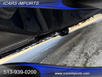 2017 Chevrolet Silverado 1500 LT Z71 4WD w/BackUpCam - Photo 58 - Fairfield, OH 45014