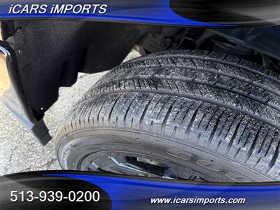 2017 Chevrolet Silverado 1500 LT Z71 4WD w/BackUpCam - Photo 64 - Fairfield, OH 45014