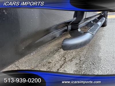 2017 Chevrolet Silverado 1500 LT Z71 4WD w/BackUpCam - Photo 57 - Fairfield, OH 45014