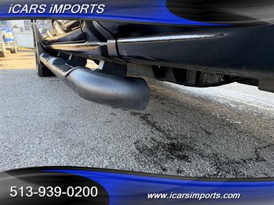 2017 Chevrolet Silverado 1500 LT Z71 4WD w/BackUpCam - Photo 55 - Fairfield, OH 45014