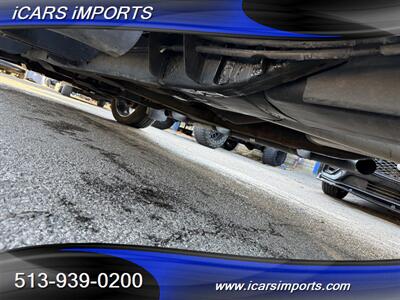 2017 Chevrolet Silverado 1500 LT Z71 4WD w/BackUpCam - Photo 56 - Fairfield, OH 45014