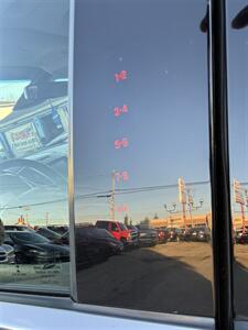 2015 Ford Edge Titanium AWD w/Pano, Navi & BackUp Cam - Photo 17 - Fairfield, OH 45014