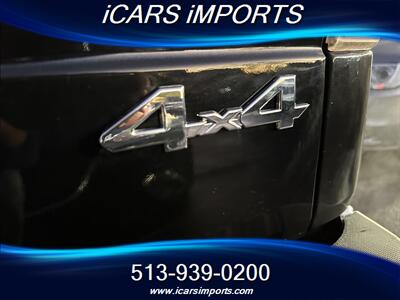 2011 Ford F-150 XLT   - Photo 51 - Fairfield, OH 45014