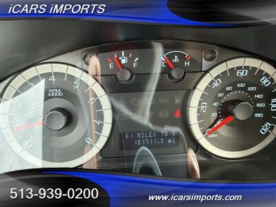 2011 Ford Escape XLT AWD - Photo 39 - Fairfield, OH 45014