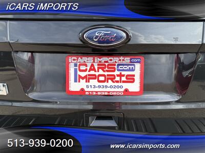 2011 Ford Escape XLT AWD - Photo 49 - Fairfield, OH 45014