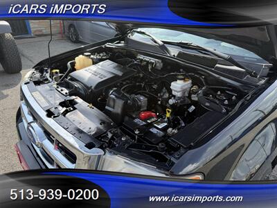 2011 Ford Escape XLT AWD - Photo 33 - Fairfield, OH 45014