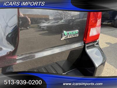 2011 Ford Escape XLT AWD - Photo 51 - Fairfield, OH 45014