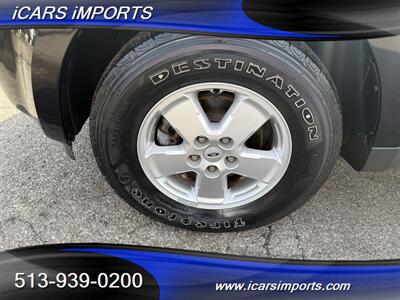 2011 Ford Escape XLT AWD - Photo 53 - Fairfield, OH 45014