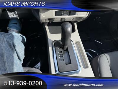 2011 Ford Escape XLT AWD - Photo 41 - Fairfield, OH 45014