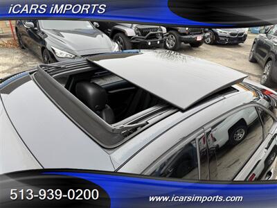 2018 Audi A3 2.0 TFSI Komfort  w/ BackUp Cam - Photo 51 - Fairfield, OH 45014