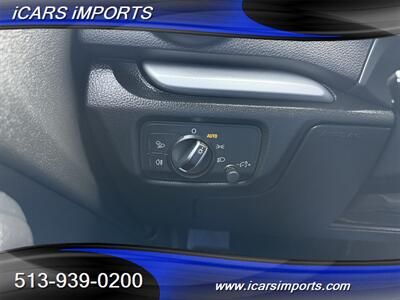 2018 Audi A3 2.0 TFSI Komfort  w/ BackUp Cam - Photo 39 - Fairfield, OH 45014