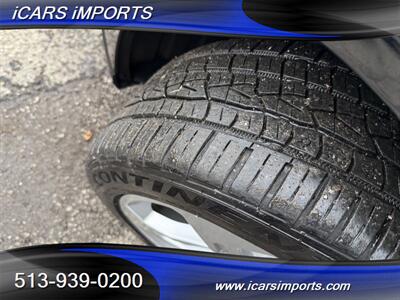 2018 Audi A3 2.0 TFSI Komfort  w/ BackUp Cam - Photo 56 - Fairfield, OH 45014