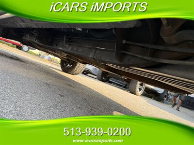 2014 Chevrolet Silverado 1500 LT  4WD - Photo 4 - Fairfield, OH 45014