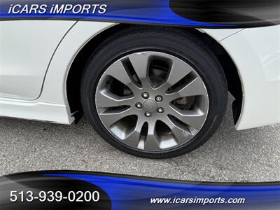 2013 Subaru Impreza 2.0i Sport Limited w/ BackUp Cam - Photo 60 - Fairfield, OH 45014