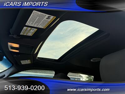 2012 Ford F-150 FX4  4WD w/BackUpCam - Photo 15 - Fairfield, OH 45014