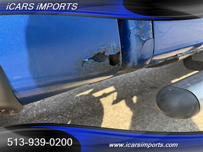 2012 Ford F-150 FX4  4WD w/BackUpCam - Photo 60 - Fairfield, OH 45014