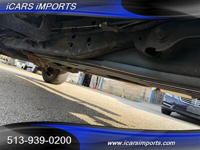 2012 Ford F-150 FX4  4WD w/BackUpCam - Photo 58 - Fairfield, OH 45014