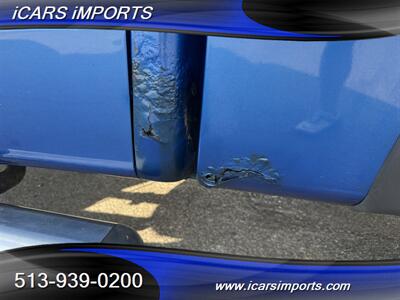 2012 Ford F-150 FX4  4WD w/BackUpCam - Photo 57 - Fairfield, OH 45014