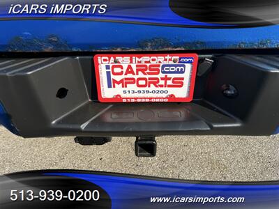 2012 Ford F-150 FX4  4WD w/BackUpCam - Photo 52 - Fairfield, OH 45014