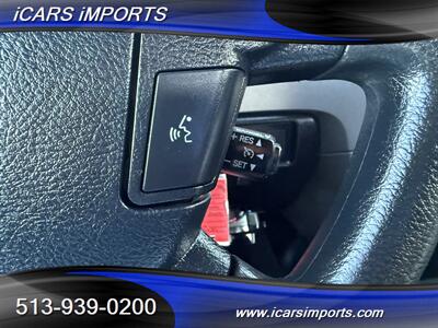 2013 Toyota Tundra Grade REGULAR CAB 4WD LONG BED - Photo 27 - Fairfield, OH 45014