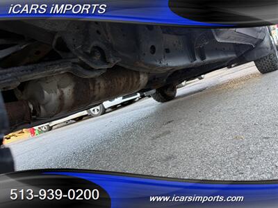 2013 Toyota Tundra Grade REGULAR CAB 4WD LONG BED - Photo 50 - Fairfield, OH 45014