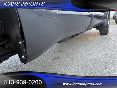 2013 Toyota Tundra Grade REGULAR CAB 4WD LONG BED - Photo 49 - Fairfield, OH 45014