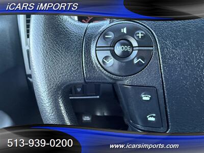 2013 Toyota Tundra Grade REGULAR CAB 4WD LONG BED - Photo 26 - Fairfield, OH 45014