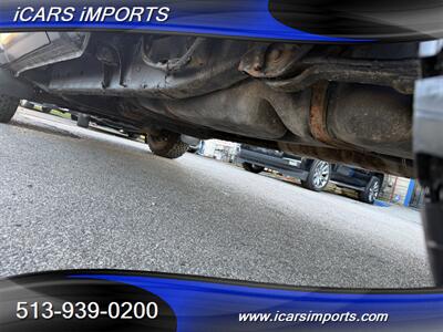 2013 Toyota Tundra Grade REGULAR CAB 4WD LONG BED - Photo 48 - Fairfield, OH 45014