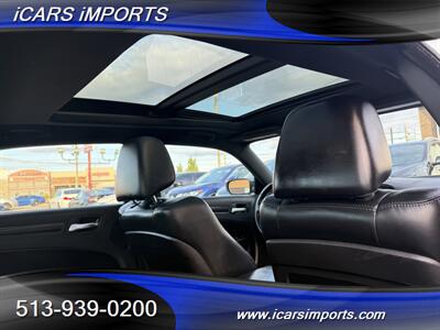 2013 Chrysler 300 Series Glacier Edition AWD w/BackUp Cam - Photo 32 - Fairfield, OH 45014