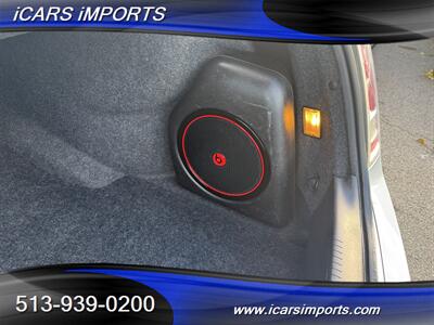 2013 Chrysler 300 Series Glacier Edition AWD w/BackUp Cam - Photo 26 - Fairfield, OH 45014