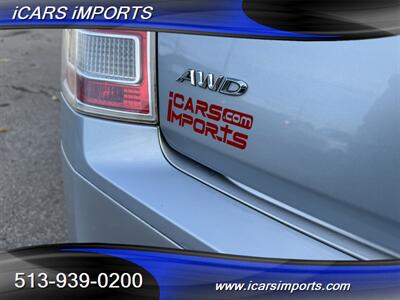 2013 Chrysler 300 Series Glacier Edition AWD w/BackUp Cam - Photo 57 - Fairfield, OH 45014