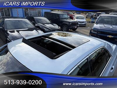 2013 Chrysler 300 Series Glacier Edition AWD w/BackUp Cam - Photo 54 - Fairfield, OH 45014