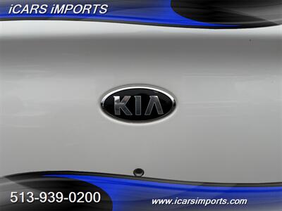 2015 Kia Rio LX Plus MANUAL - Photo 49 - Fairfield, OH 45014