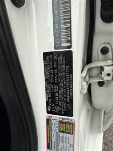 2015 Kia Rio LX Plus MANUAL - Photo 14 - Fairfield, OH 45014