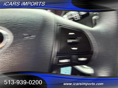 2015 Kia Rio LX Plus MANUAL - Photo 38 - Fairfield, OH 45014