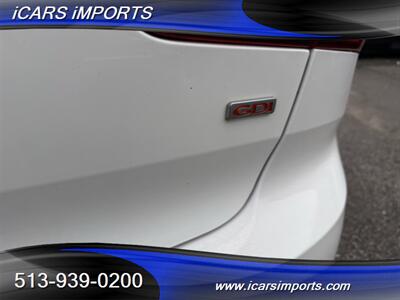 2015 Kia Rio LX Plus MANUAL - Photo 51 - Fairfield, OH 45014