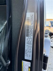 2016 Jeep Wrangler Unlimited Sahara 4WD w/BackUpCam - Photo 15 - Fairfield, OH 45014