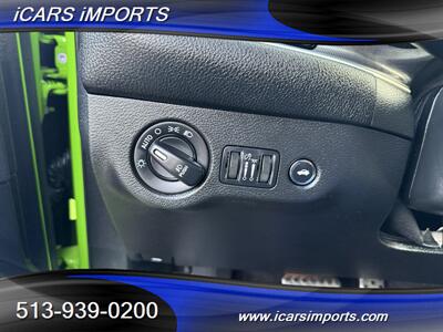 2017 Dodge Challenger GT  AWD w/BackUp Cam - Photo 29 - Fairfield, OH 45014