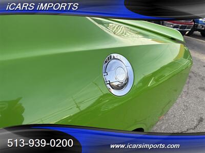 2017 Dodge Challenger GT  AWD w/BackUp Cam - Photo 40 - Fairfield, OH 45014