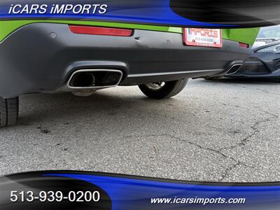 2017 Dodge Challenger GT  AWD w/BackUp Cam - Photo 42 - Fairfield, OH 45014